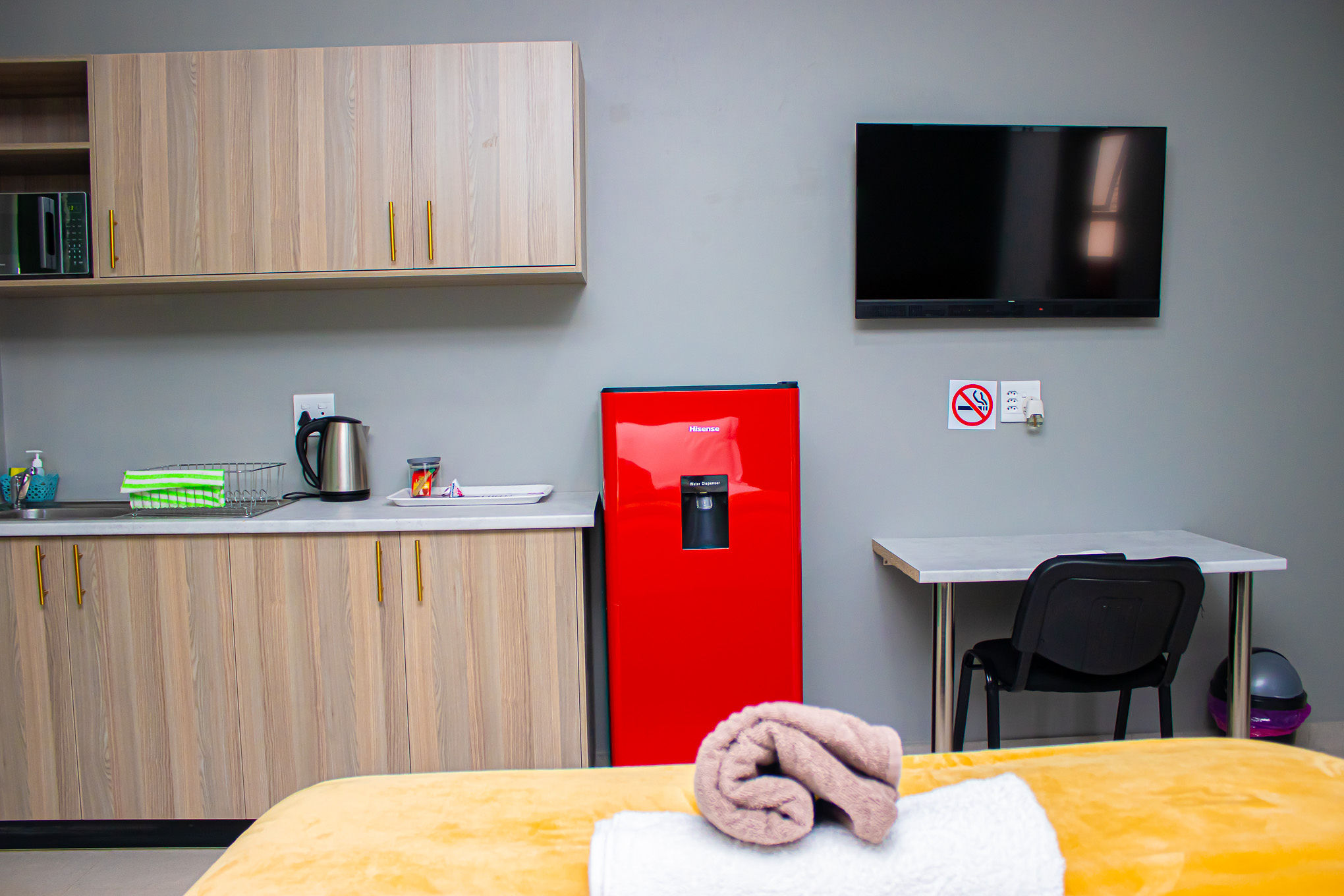Room 8 Image